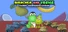 Birnchen & Yoshie: Minor Confrontations