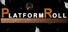 Platform Roll