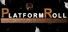 Platform Roll