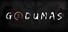 Godumas