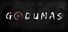 Godumas