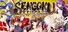 SENGOKU Princess ~ 天下統一は姫武将と共に ~