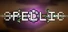 Spellic