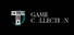 Triennale Game Collection 2