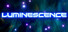 Luminescence