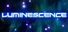 Luminescence