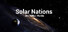 Solar Nations