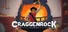 Craggenrock