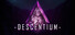 Descentium