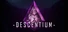 Descentium