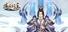 逍遥修真