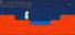 Outer Space Survival