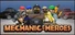 Mechanic Heroes