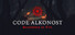 Code Alkonost: Awakening of Evil