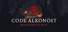 Code Alkonost: Awakening of Evil