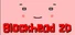 Blockhead 2D