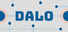 Dalo