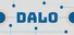 Dalo