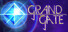 Grand Gate