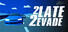 2 Late 2 Evade