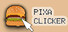 Pixa Clicker