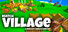 Match Village