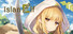 Island Elf