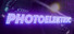 Photoelektric