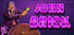 John Brick