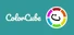ColorCube
