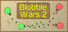 Blobble Wars 2