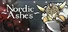 Nordic Ashes: Survivors of Ragnarok