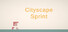 Cityscape Sprint
