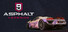 Asphalt Legends
