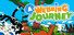 A Webbing Journey