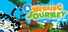 A Webbing Journey