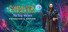 Chimeras: Wailing Waters Collector's Edition