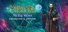 Chimeras: Wailing Waters Collector's Edition
