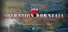 SGS Operation Downfall