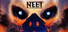 NEET