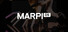 Marpi OS