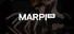 Marpi OS