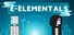 E-Elementals