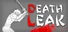 Death Leak