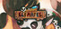 Elemates