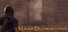Make Dungeons