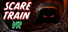 Scare Train VR
