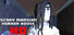 Scary Mansion Horror House HD