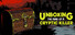 Unboxing the Cryptic Killer