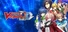 Cardfight!! Vanguard Dear Days